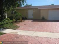  9110 NW 26TH ST, Sunrise, Florida 7782696