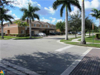  2170 NW 99TH WAY # #, Sunrise, Florida 7790159