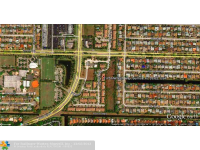  2170 NW 99TH WAY # #, Sunrise, Florida 7790161