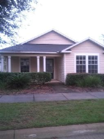  3776 NW 26th Ter, Gainesville, FL 7801078