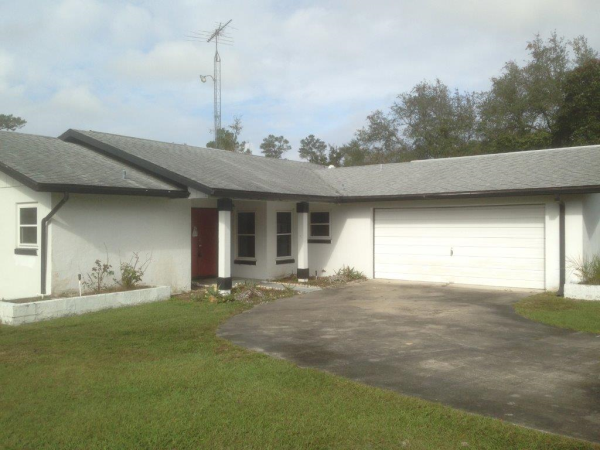  14650 SW 29th Avenue Rd, Ocala, FL photo