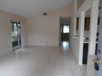  9007 Carma Dr, Boynton Beach, FL 7807891