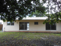  1710 N 27th Ave, Hollywood, FL 7812582