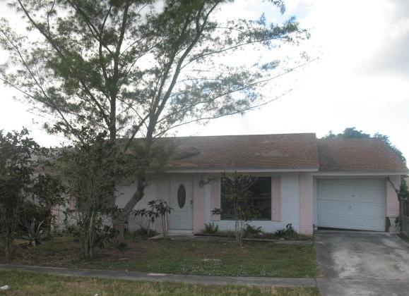  7345 Palmdale Drive, Boynton Beach, FL photo