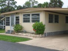  174 Custers Court, North Fort Myers, FL photo
