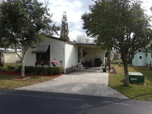  184 Lakeview Dr., Mulberry, FL photo