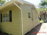  18561 State Rd #31, North Fort Myers, FL 7898422
