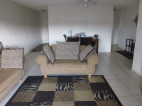  5861 NW 16th Pl # 307, Sunrise, Florida 7898948