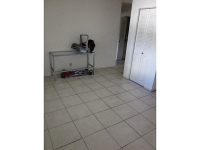  5861 NW 16th Pl # 307, Sunrise, Florida 7898959