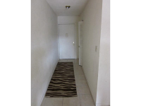  5861 NW 16th Pl # 307, Sunrise, Florida 7898960