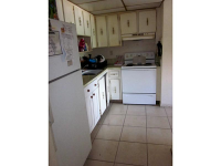  5861 NW 16th Pl # 307, Sunrise, Florida 7898945