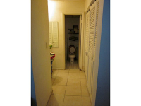  5861 NW 16th Pl # 307, Sunrise, Florida 7898951