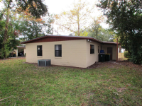  3827 Pizarro Rd, Jacksonville, FL 7900342