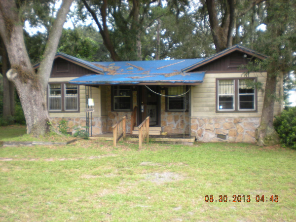  7090 Dunn Ave., Jacksonville, FL photo