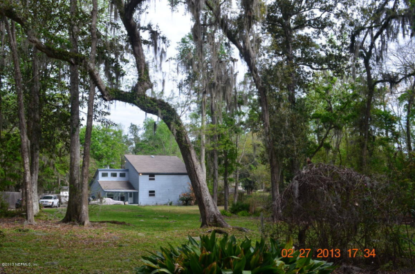  12783 Dogwood Hill Dr, Jacksonville, FL photo