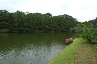  1722 River Plantation Ln, Jacksonville, FL 7902527