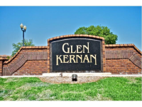  4580 Glen Kernan Pkwy East, Jacksonville, FL 7903214