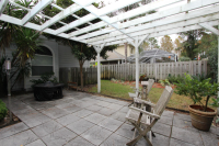  4515 Hanover Park Dr, Jacksonville, FL 7903329