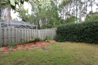  4515 Hanover Park Dr, Jacksonville, FL 7903332