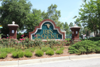  13874 Ibis Point Blvd, Jacksonville, FL 7903379