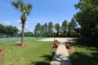  13874 Ibis Point Blvd, Jacksonville, FL 7903378