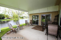  13874 Ibis Point Blvd, Jacksonville, FL 7903364