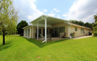  13874 Ibis Point Blvd, Jacksonville, FL 7903366