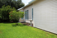  13874 Ibis Point Blvd, Jacksonville, FL 7903370