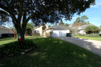  3576 Avalon Cove Dr E, Jacksonville, FL 7903521