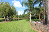  3576 Avalon Cove Dr E, Jacksonville, FL 7903545