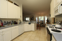  3576 Avalon Cove Dr E, Jacksonville, FL 7903532