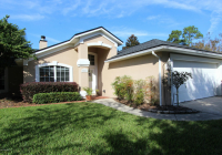  3576 Avalon Cove Dr E, Jacksonville, FL 7903520