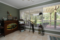  3576 Avalon Cove Dr E, Jacksonville, FL 7903541