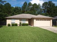  7608 Ginger Tea Trail West, Jacksonville, FL 7905545