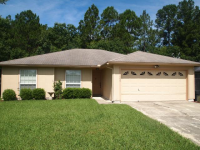  7608 Ginger Tea Trail West, Jacksonville, FL 7905544