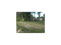  7532 Impala Ln, Jacksonville, FL 7905568