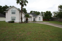  5509 Bristol Bay Ln N, Jacksonville, FL 7905569