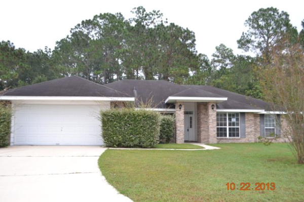  5323 Marsala Lane, Jacksonville, FL photo