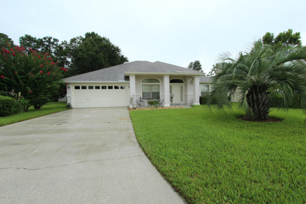  6202 Du-clay Rd, Jacksonville, FL photo