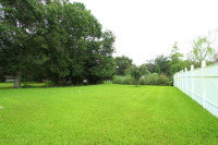  6202 Du-clay Rd, Jacksonville, FL 7905688