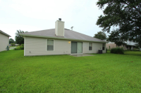  6202 Du-clay Rd, Jacksonville, FL 7905689