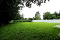  6202 Du-clay Rd, Jacksonville, FL 7905687