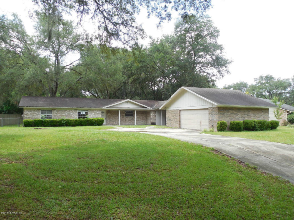  8116 Niska Trl, Jacksonville, FL photo