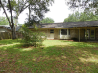  8116 Niska Trl, Jacksonville, FL 7905738