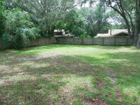  8116 Niska Trl, Jacksonville, FL 7905742