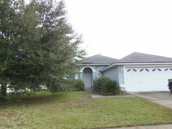  8057 Keswick Ct, Jacksonville, FL photo