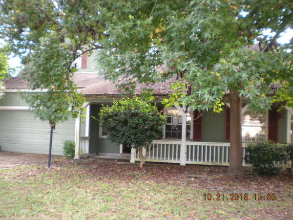  8153 Kilwinning Lane, Jacksonville, FL photo