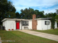  7655 Falcon, Jacksonville, FL 7905824