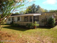  7655 Falcon, Jacksonville, FL 7905845