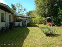  7655 Falcon, Jacksonville, FL 7905846